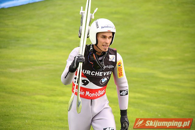 028 Piotr ya